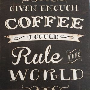 Meet your Posher, Jenifer