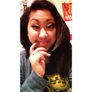 Meet your Posher, Selena