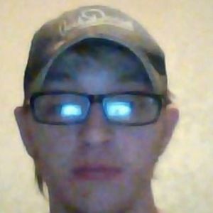 Meet your Posher, Levi