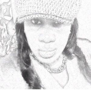 Meet your Posher, Shauna