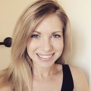 Meet your Posher, Lindsay