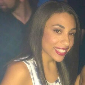 Meet your Posher, Sonja