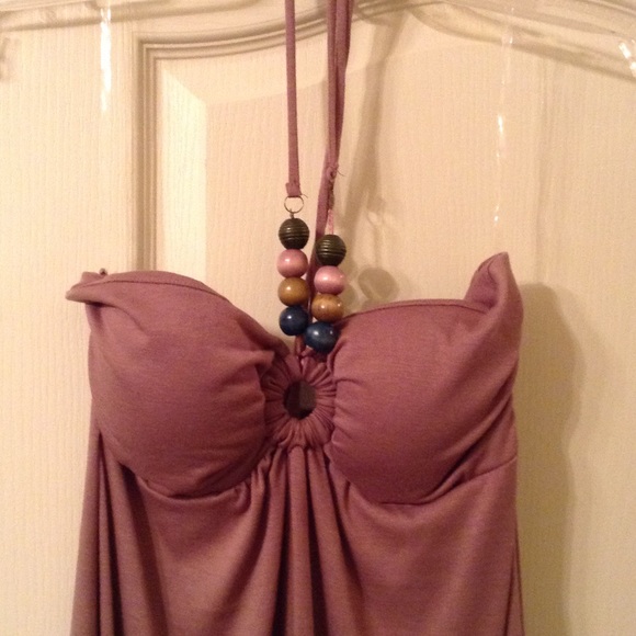 DONATED, gone - Picture 2 of 3