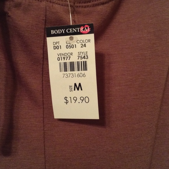 DONATED, gone - Picture 3 of 3