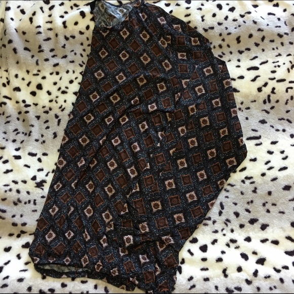 Blouse - Picture 2 of 3