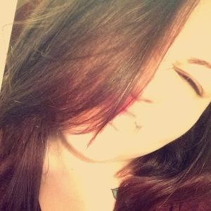 Meet your Posher, Brie