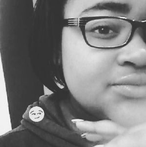 Meet your Posher, Camille