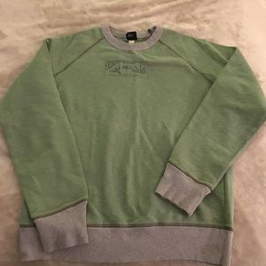 Diesel sweatshirt