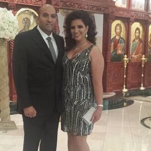 Meet your Posher, Remonda