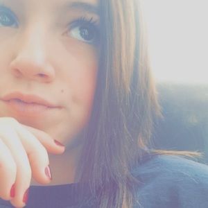 Meet your Posher, Sami