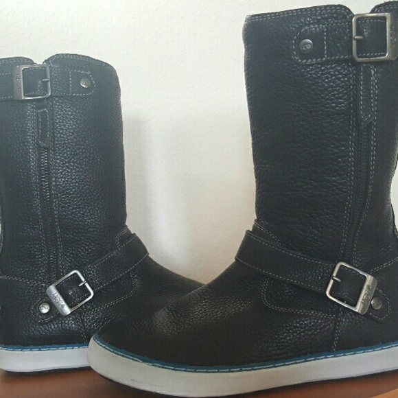 UGG Shoes - UGG Boots