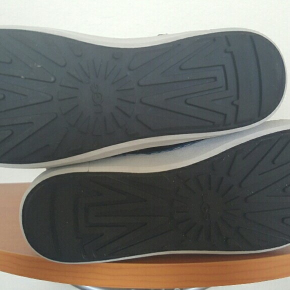 UGG Boots - Picture 3 of 4