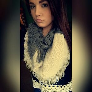 Meet your Posher, Ashlee