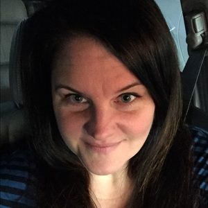 Meet your Posher, Jacobs