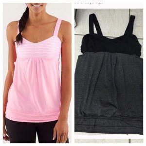 Bundle for @cjackson1016