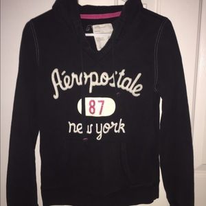 Aeropostale hoodie