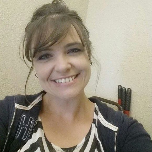 Meet your Posher, Jamie - Picture 1 of 1