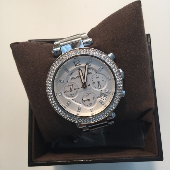 Michael Kors Women\'s Watch main image 4