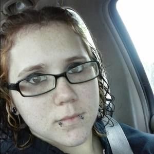 Meet your Posher, Cassie