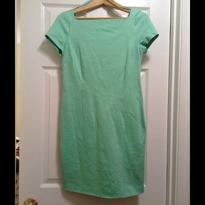 Banana Republic Dress