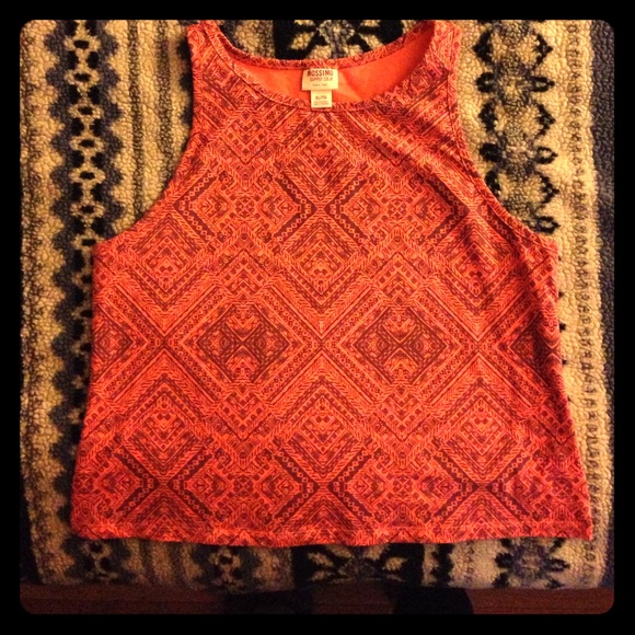Shirt