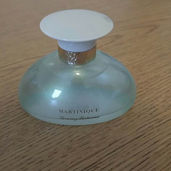 Perfume