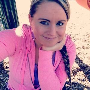 Meet your Posher, Nikki