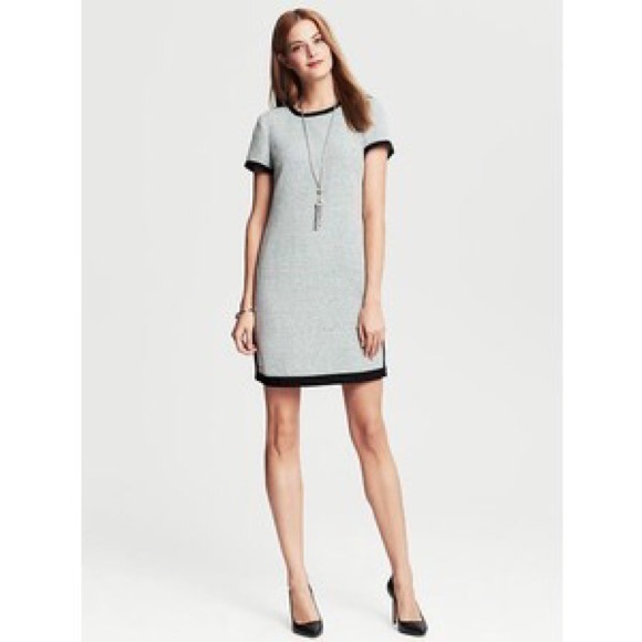 Banana Republic Dresses & Skirts - 🆕 Banana Republic Shift Dress