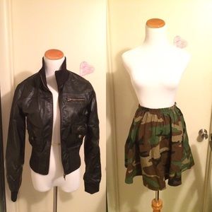 Bundle for Leshon! 💕