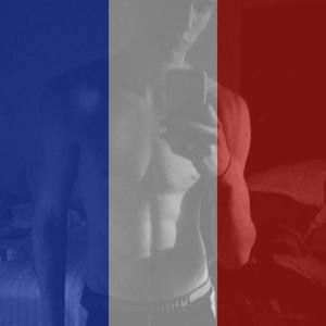 Meet your Posher, Colton