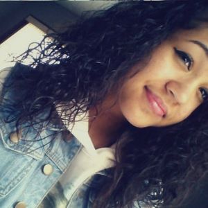 Meet your Posher, Lizeica