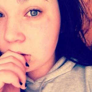 Meet your Posher, Dani