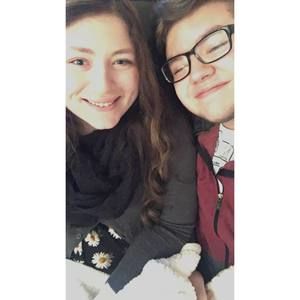 Meet your Posher, Jake