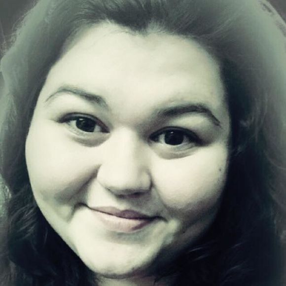 Meet your Posher, Jodi - Picture 1 of 1