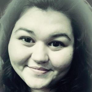 Meet your Posher, Jodi