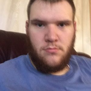 Meet your Posher, Thayne