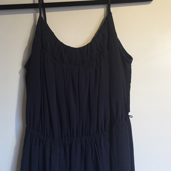 💜SOLD💜Old Navy Dress