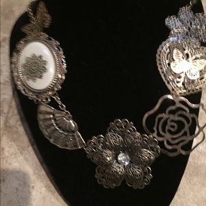 Necklace ❤️❤️lower price❤️❤️