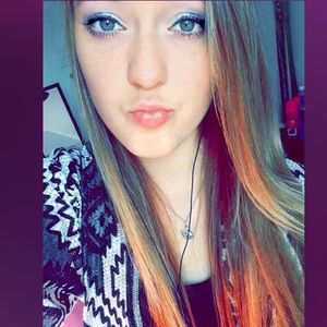 Meet your Posher, Magan