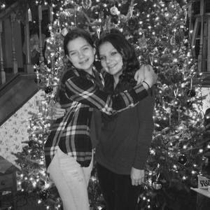 Meet your Posher, Sydney