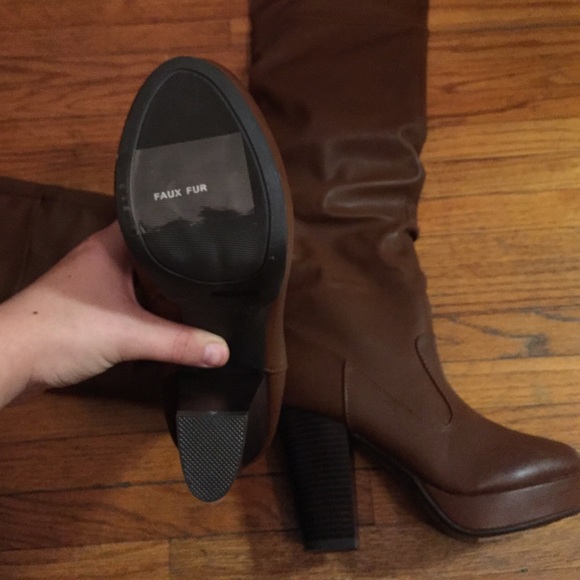 Boots! - Picture 2 of 4