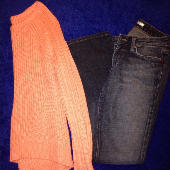 •outfit bundle•