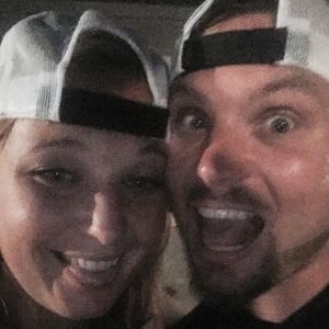 Meet your Posher, Brandy