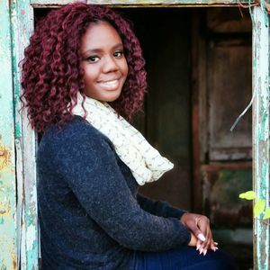 Meet your Posher, Davajea