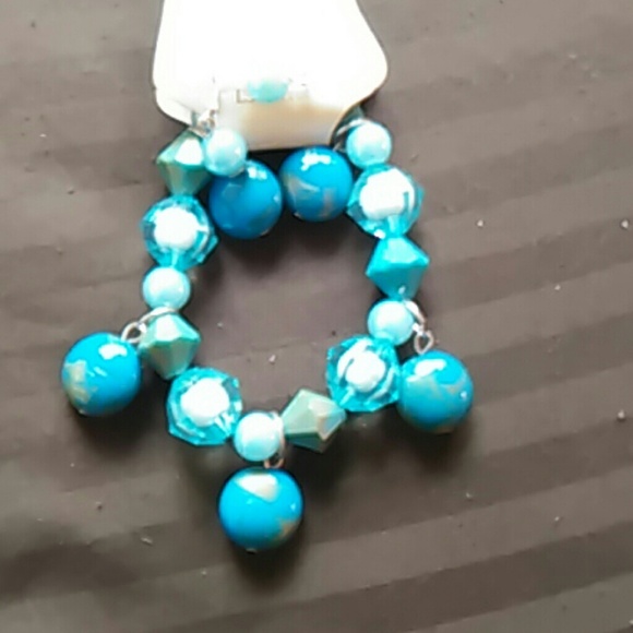Set of 2