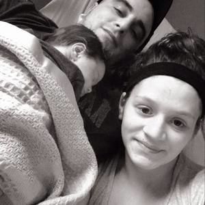 Meet your Posher, Ashleigh