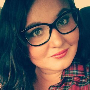 Meet your Posher, Casey