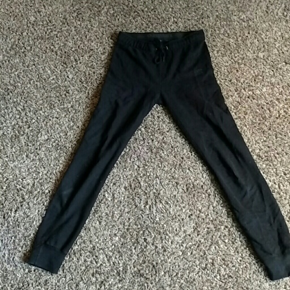 Joggers