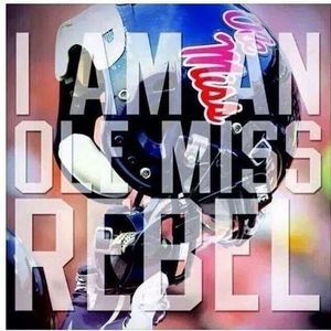 Meet your Posher, Cheryl langford