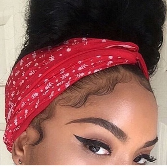 Meet your Posher, Rigz - Picture 1 of 1